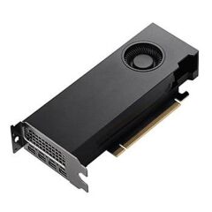 Pny Quadro Vcnrtxa2000-12Gb-Sb A2000 12Gb Ddr6 192Bit 4Xdp Pasi̇f Soğutucu Yapay Zeka Uygulama Ekran Karti (Aksesuarsiz)
