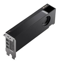 Pny Quadro Vcnrtxa2000-12Gb-Sb A2000 12Gb Ddr6 192Bit 4Xdp Pasi̇f Soğutucu Yapay Zeka Uygulama Ekran Karti (Aksesuarsiz)