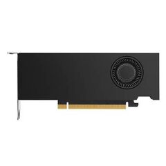 Pny Quadro Vcnrtxa2000-12Gb-Sb A2000 12Gb Ddr6 192Bit 4Xdp Pasi̇f Soğutucu Yapay Zeka Uygulama Ekran Karti (Aksesuarsiz)