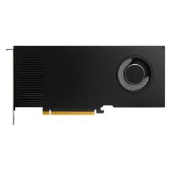 Pny Quadro Vcnrtxa4000-Sb A4000 16Gb Ddr6 256Bit 4Xdp Pasi̇f Soğutucu Yapay Zeka Uygulama Ekran Karti (Aksesuarsiz)
