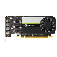 Pny Quadro Vcnt1000-8Gb-Sb Vcnt1000 8Gb Ddr6 128Bit 4Xdp Pasi̇f Soğutucu Yapay Zeka Uygulama Ekran Karti (Aksesuarsiz)