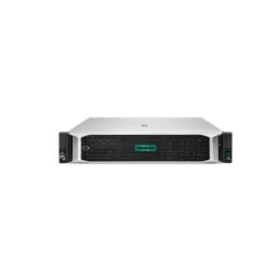 Hpe Dl380 Gen10 Plus 4310 1X32Gb Mr416I-P Nc 8Sff 8X2.5 1X800W P55279-421 3Yil Yeri̇nde Garanti̇