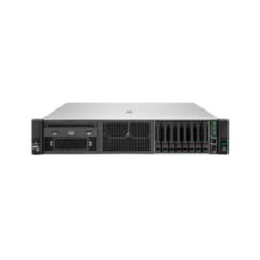 Hpe Dl380 Gen10 Plus 4310 1X32Gb Mr416I-P Nc 8Sff 8X2.5 1X800W P55279-421 3Yil Yeri̇nde Garanti̇