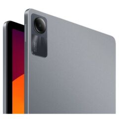 Xiaomi Redmi Pad Se 8Gb Ram 256Gb Wi-Fi 11'' Gri Android 13 Tablet