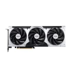 Msi Geforce Rtx5060Ti 8G Ventus 3X Oc 8Gb Ddr7 128Bit 3Xdp 1Xhdmi Ekran Karti