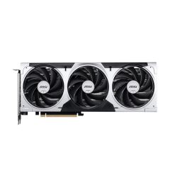 Msi Geforce Rtx5060Ti 8G Ventus 3X Oc 8Gb Ddr7 128Bit 3Xdp 1Xhdmi Ekran Karti
