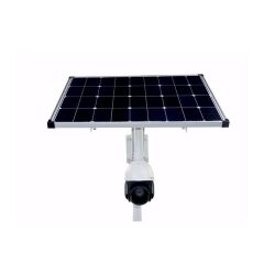 Uranium Ur-6020 12.8V 20Ah 256Wh Batarya Ve Solar Panel Güneş Enerji̇ Besleme Si̇stemi̇