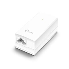 Tp-Link Omada Tl-Poe4818G 48Volt 18Watt Gigabit Port Poe Adaptör