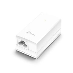 Tp-Link Omada Tl-Poe4818G 48Volt 18Watt Gigabit Port Poe Adaptör