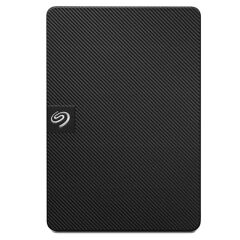 1 Tb Seagate 2.5 Expansion Stkm1000400 Taşinabi̇li̇r Di̇sk