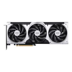 Msi Geforce Rtx5060 8G Ventus 3X Oc 8Gb Ddr7 128Bit 3Xdp 1Xhdmi Ekran Karti