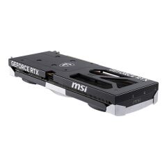 Msi Geforce Rtx5060 8G Ventus 3X Oc 8Gb Ddr7 128Bit 3Xdp 1Xhdmi Ekran Karti
