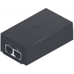 Ubiquiti Poe-50-60W 50Volt 60Watt Gigabit Port Poe Adaptör
