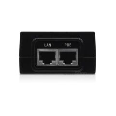 Ubiquiti Poe-50-60W 50Volt 60Watt Gigabit Port Poe Adaptör