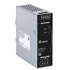 Drl-48V240W1En 48V 5A 240W Din-Rail Psu Power Supply