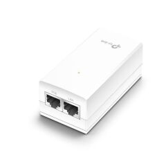 Tp-Link Omada Tl-Poe2412G 24Volt 12Watt Gigabit Port Poe Adaptör
