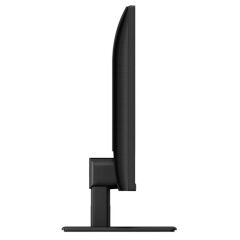 31.5 Philips 32E1N1800La/00 4Ms 60Mhz 2Xhdmi 1Xdp 4K Uhd 3840X2160 Hoparlör Flicker-Free Düşük Mavi̇ Işik Vesa Si̇yah
