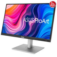 Asus Proart Pa278Cv 27'' 5Ms 2K 2560X1440 Mdp/Hdmi/Dvi Vesa Mm Led Monitor