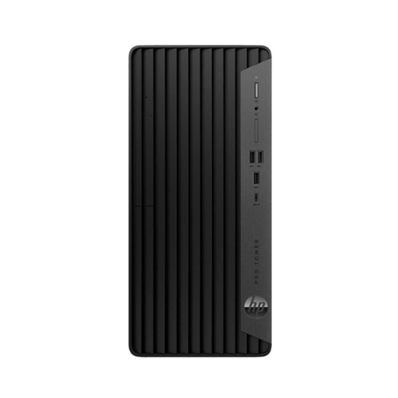 Hp 800 Pro G9 99A04Et I5-14500 16Gb 512Ssd Dos