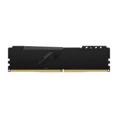 8 Gb Ddr4 3200Mhz Kingston Beast Black Cl16 Dt Kf432C16Bb/8Tr