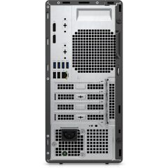 Dell Optiplex 5000Mt N006O5000Mt I5-12500 8Gb 256Gb Ssd O/B Vga Win10 Pro Pc