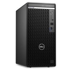 Dell Optiplex 5000Mt N006O5000Mt I5-12500 8Gb 256Gb Ssd O/B Vga Win10 Pro Pc