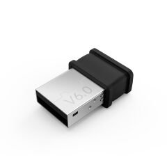 Tenda W311Mi 286 Mbps Ax300 Wi̇fi̇6 Usb 2.0 Wireless Adaptör