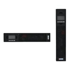 Inform Sinus Evo 1Kva 5-12Dk Onli̇ne Rackmount Ups 879011001013