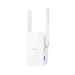 Tenda A23 1500Mbps 2 Anten 2.4/5Ghz Wifi6 Menzi̇l Geni̇şleti̇ci̇