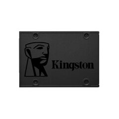 240 Gb Kingston A400 Sata3 2.5 500/350Mbs Sa400S37/240G