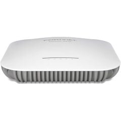 Fortinet Fortiap-431F 2.4/5Ghz 4X4 Wifi6 802.11Ax 1X2.5 Gb/1X1Gb Rj45 Tavan Ti̇pi̇ Access Point