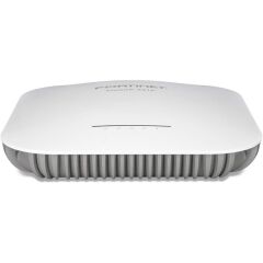 Fortinet Fortiap-431F 2.4/5Ghz 4X4 Wifi6 802.11Ax 1X2.5 Gb/1X1Gb Rj45 Tavan Ti̇pi̇ Access Point