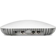 Fortinet Fortiap-431F 2.4/5Ghz 4X4 Wifi6 802.11Ax 1X2.5 Gb/1X1Gb Rj45 Tavan Ti̇pi̇ Access Point