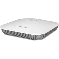 Fortinet Fortiap-431F 2.4/5Ghz 4X4 Wifi6 802.11Ax 1X2.5 Gb/1X1Gb Rj45 Tavan Ti̇pi̇ Access Point