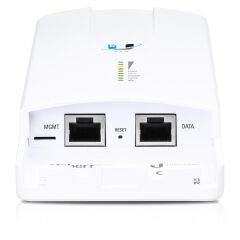 Ubnt Airfiber Af-5Xhd 5Ghz 1 Gbps 100+ Km Ptp Diş Ortam Access Point