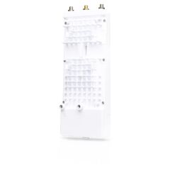 Ubnt Airfiber Af-5Xhd 5Ghz 1 Gbps 100+ Km Ptp Diş Ortam Access Point