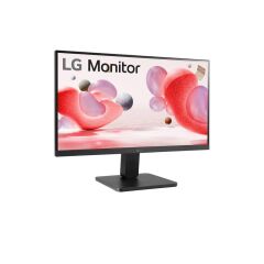 21.5 Lg 22Mr410-B Va 5Ms 100Hz Vga Hdmi Fhd 1920X1080 Freesync Vesa Siyah