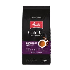 Melitta Cafebar Espresso Intense Çeki̇rdek Kahve 1000G No.5