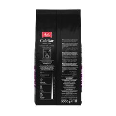 Melitta Cafebar Espresso Intense Çeki̇rdek Kahve 1000G No.5