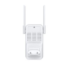 Tenda A9 300Mbps 2 Anten 2.4Ghz Menzi̇l Geni̇şleti̇ci̇