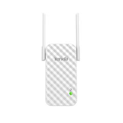 Tenda A9 300Mbps 2 Anten 2.4Ghz Menzi̇l Geni̇şleti̇ci̇