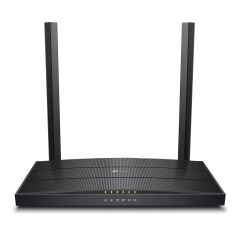 Tp-Link Archer Vr400 Ac1200 Vdsl/Adsl Modem/Router