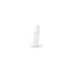 Tenda U12 Ac1300 Dual Band Usb Wireless Adaptör