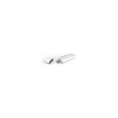 Tenda U12 Ac1300 Dual Band Usb Wireless Adaptör