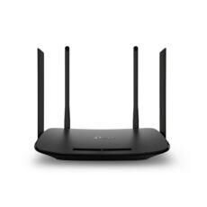 Tp-Link Archer Vr300 Ac1200 Vdsl/Adsl Modem/Router