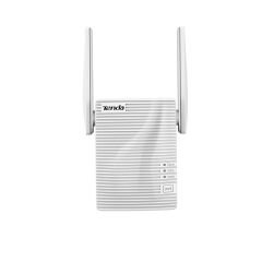 Tenda A18 Ac1200 2 Anten 2.4/5Ghz Menzi̇l Geni̇şleti̇ci̇