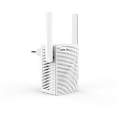 Tenda A18 Ac1200 2 Anten 2.4/5Ghz Menzi̇l Geni̇şleti̇ci̇
