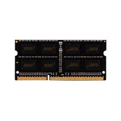 8 Gb Ddr3 1600Mhz Bory Kutulu 1,35V Nb