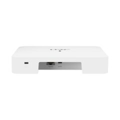 H3C Wa6120 1Port Gigabit 2.4/5Ghz 1.775Gbps 802.11Ax Wifi6 İç Ortam Access Point
