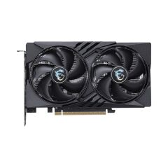 Msi Geforce Rtx5050 8G Gaming Oc 8Gb Gddr6 128Bit 1Xhdmi 3Xdp Ekran Karti